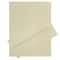 JAM Paper #10 Strathmore Business Stationery Set, 100ct.